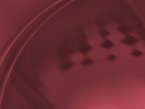 口碑传播