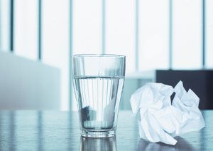让数据告诉你全链路压测有多重要