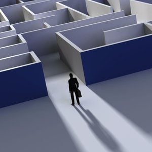 学习压测方案的最短路径是什么