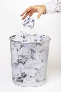 查询优化